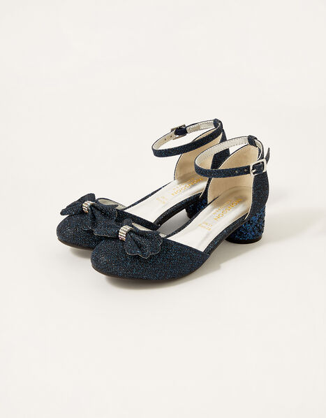 Girls Shoes Children S Monsoon Uk Girls Shoes Children S Monsoon Uk