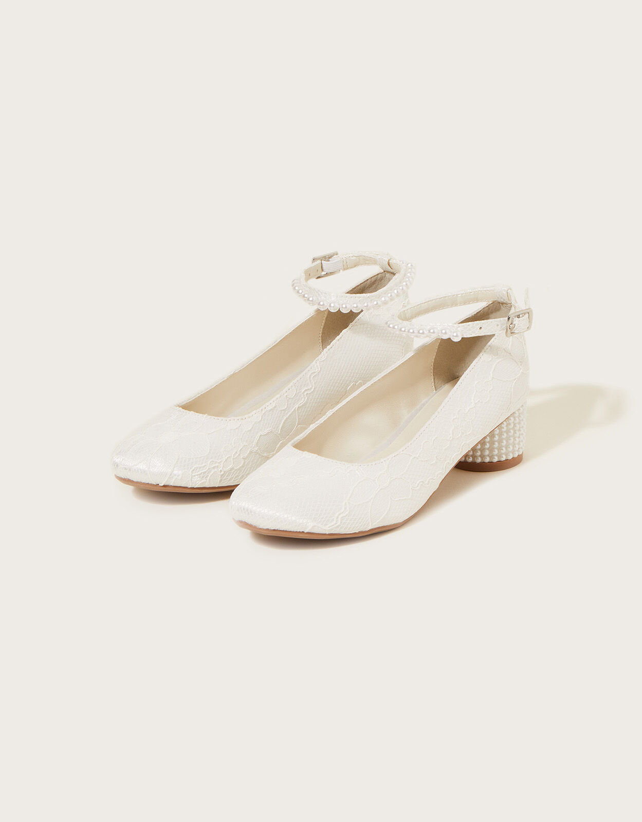 Monsoon bridesmaid shoes 2025