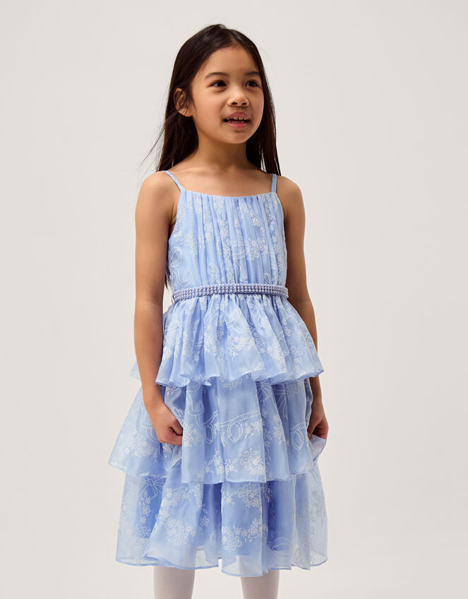 date night mini dress ( White) features: Fitted Color:11-12 years SOLANGE SLIP DRESS -