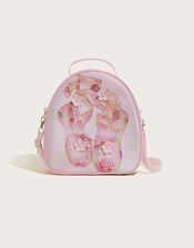 Ballet Shoe Bag, , large
