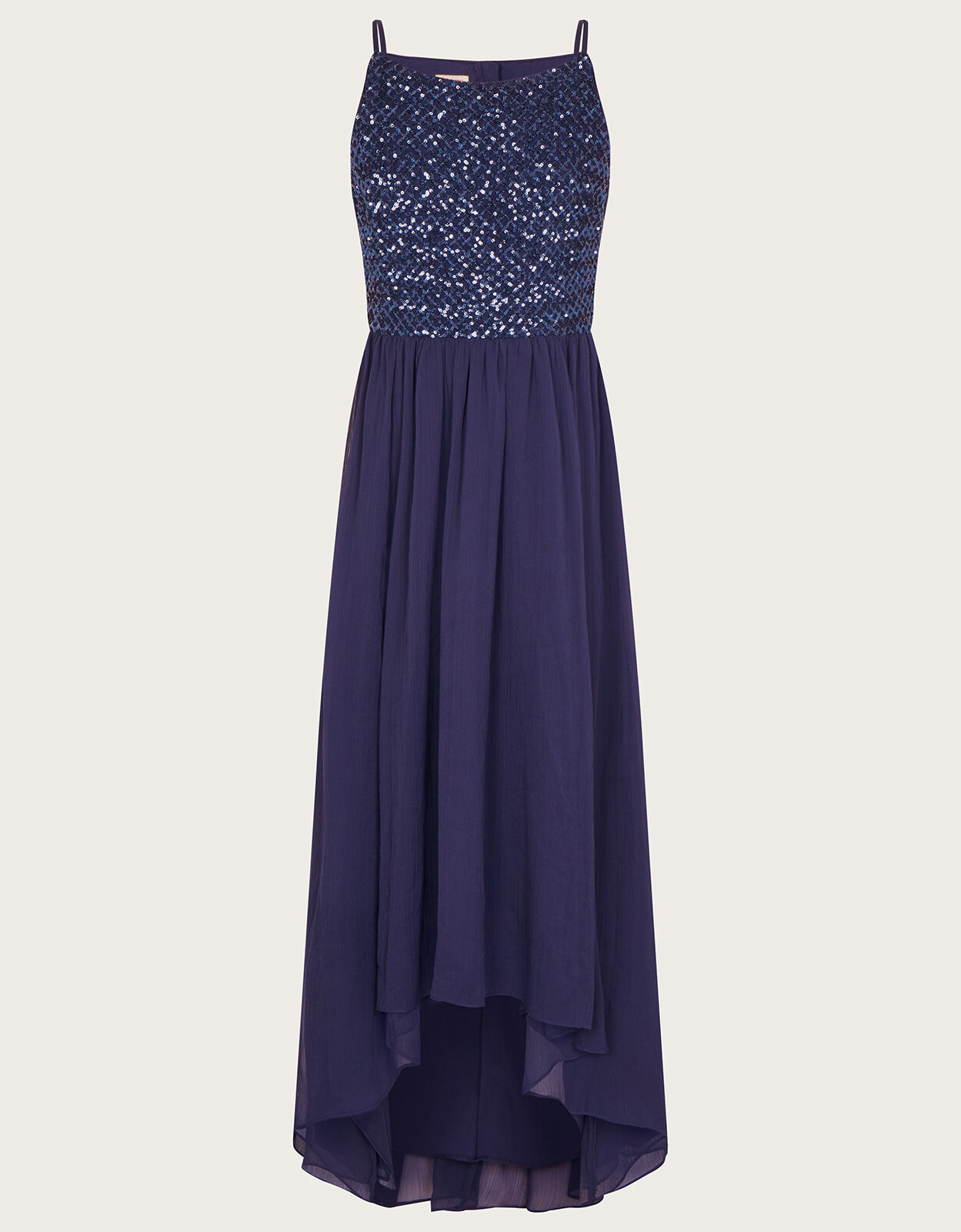 Monsoon teenage dresses sale