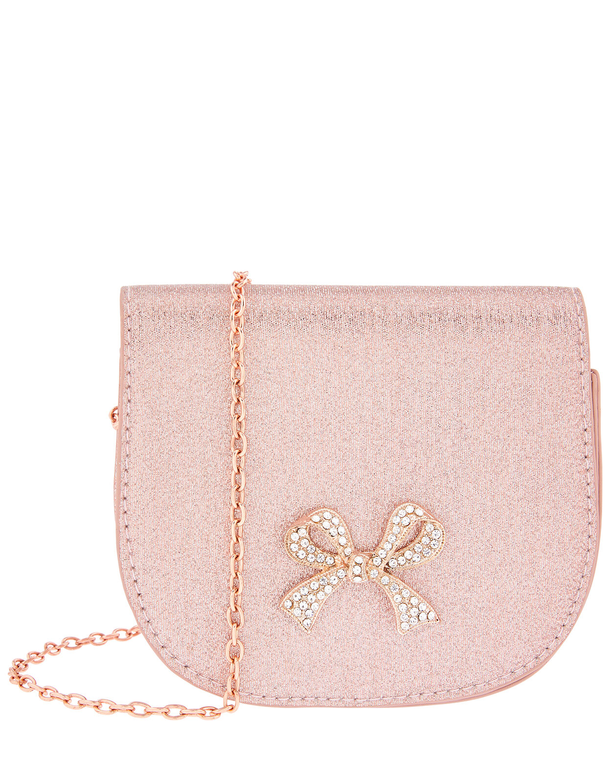 Diana diamante clutch bag store