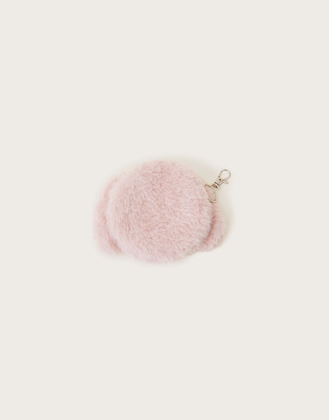 I Love My Bunny Purse, , large