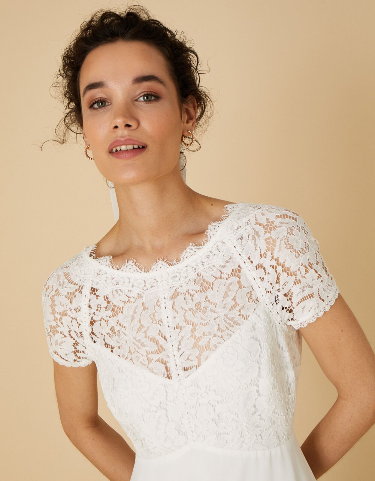 Monsoon meghan wedding dress shop
