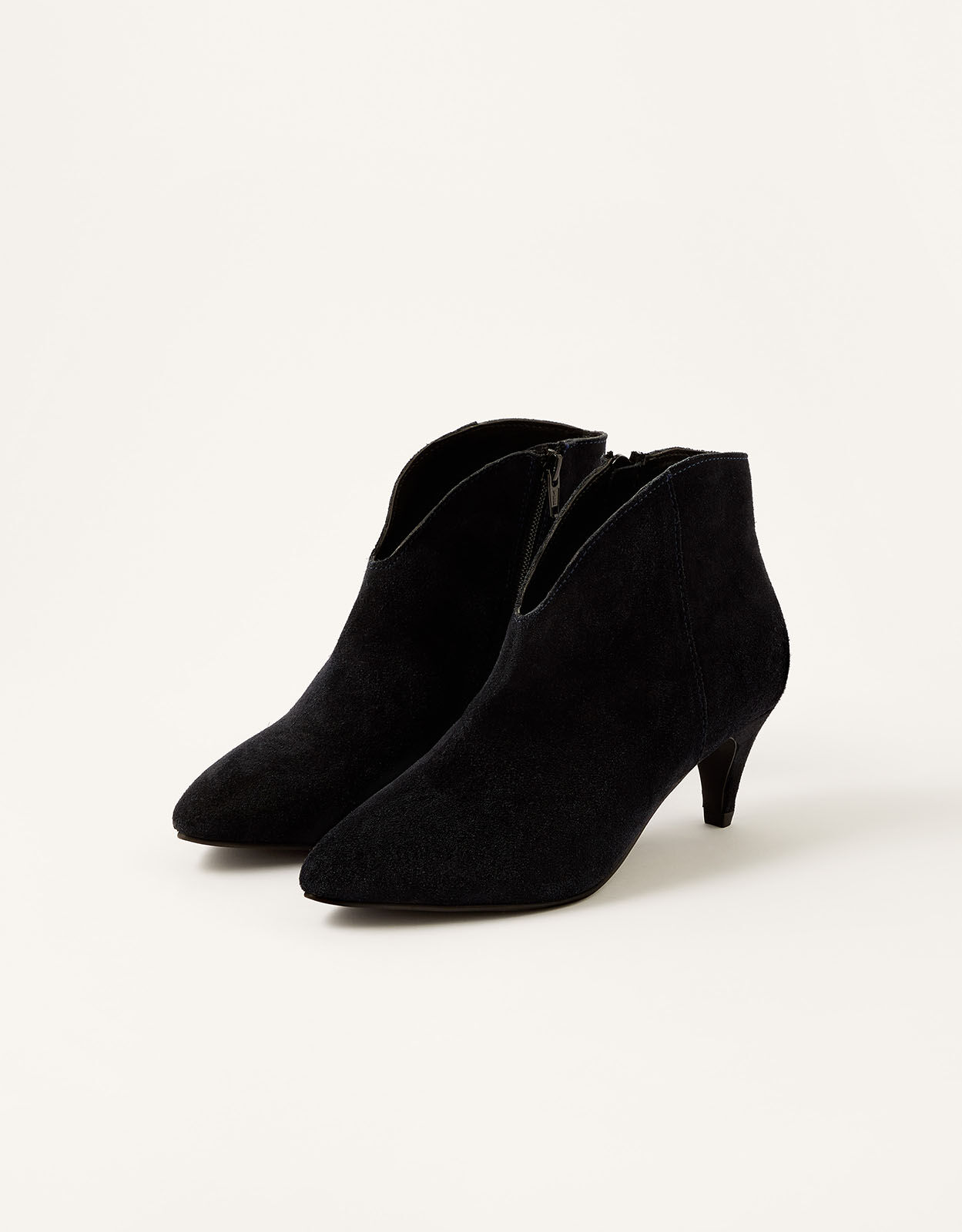 Low cut ankle boots uk deals