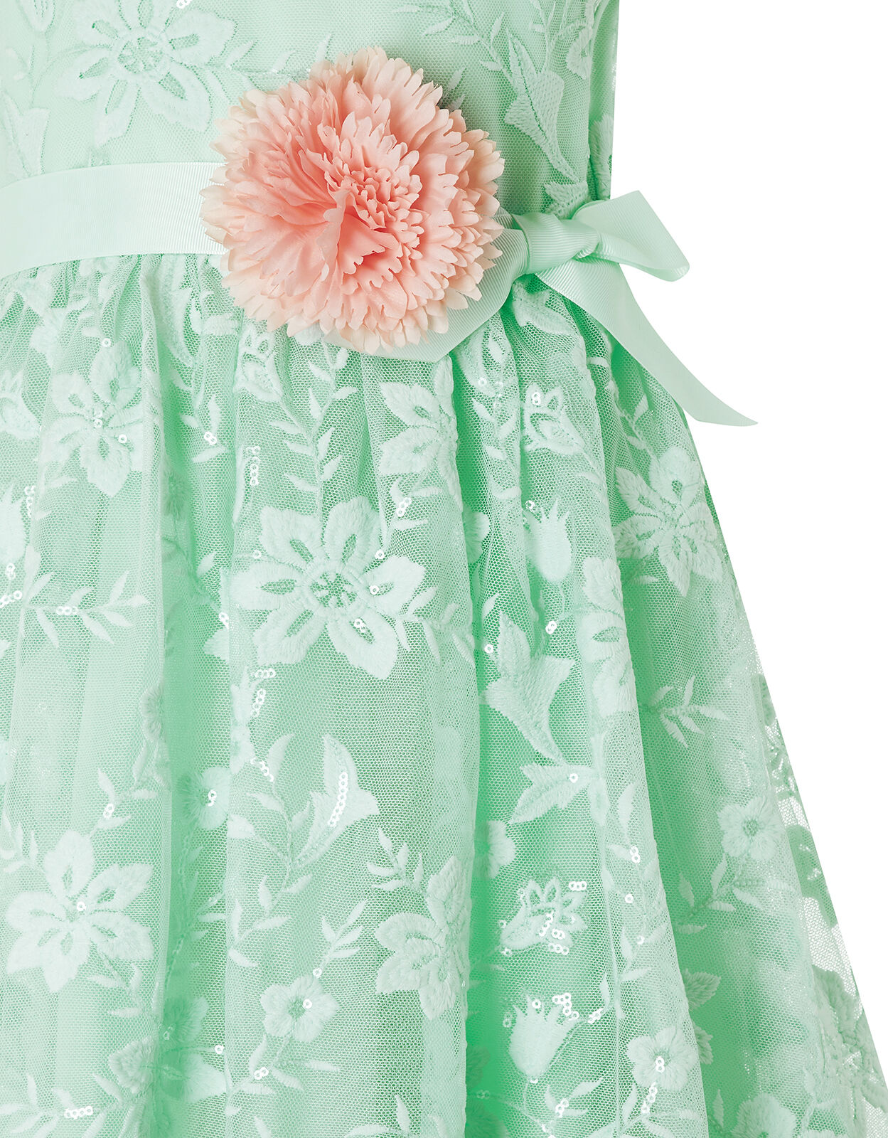 Mint clothing uk deals