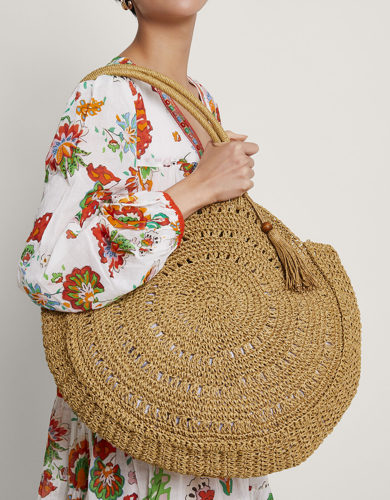 Monsoon purses sale 2025