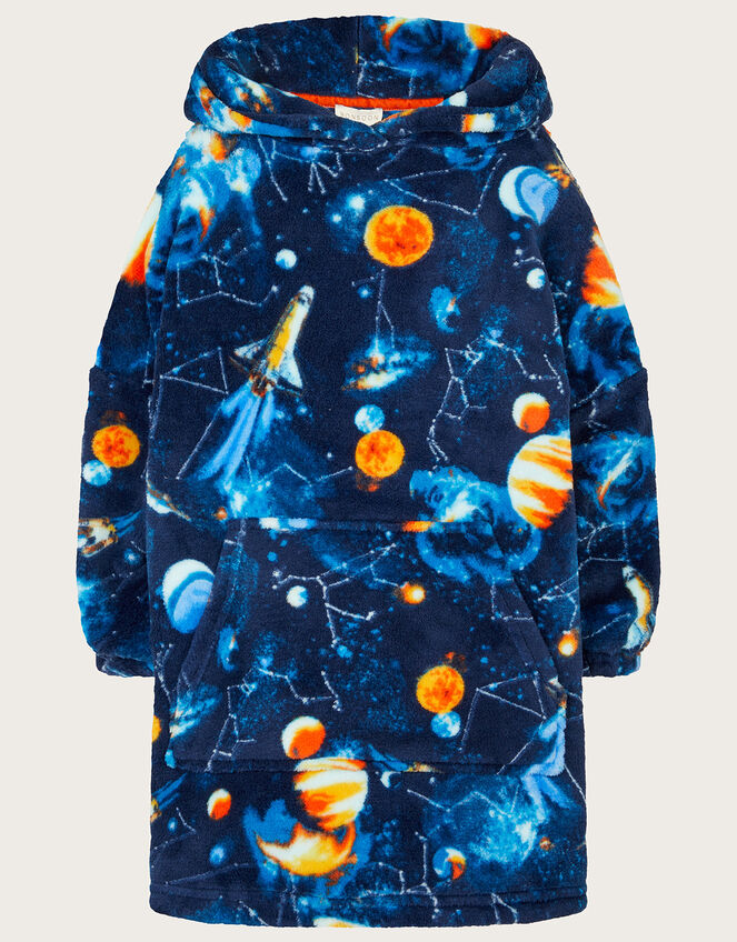 Woody Hoodie® UK – Space Buddy UK