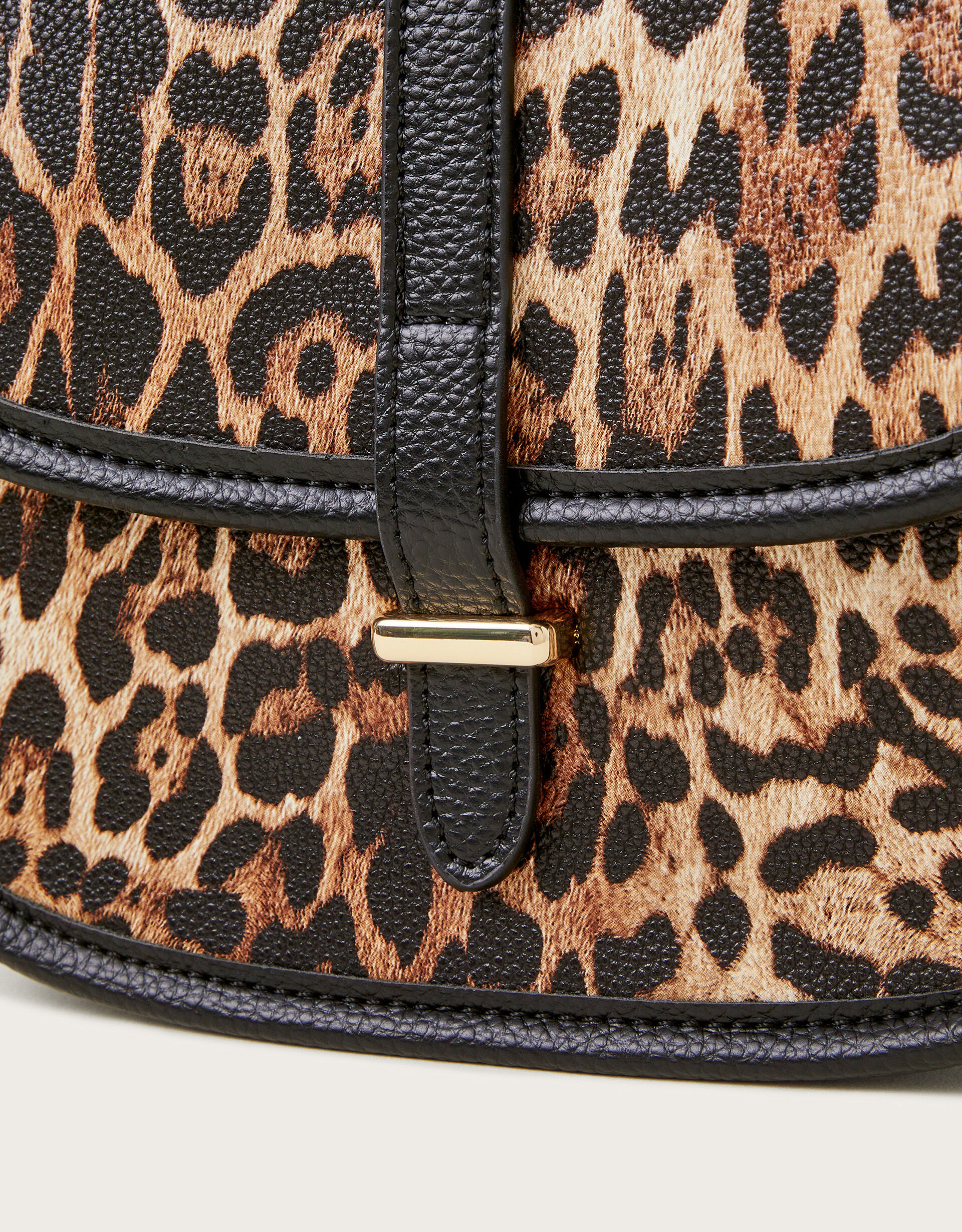 Animal print bags uk on sale