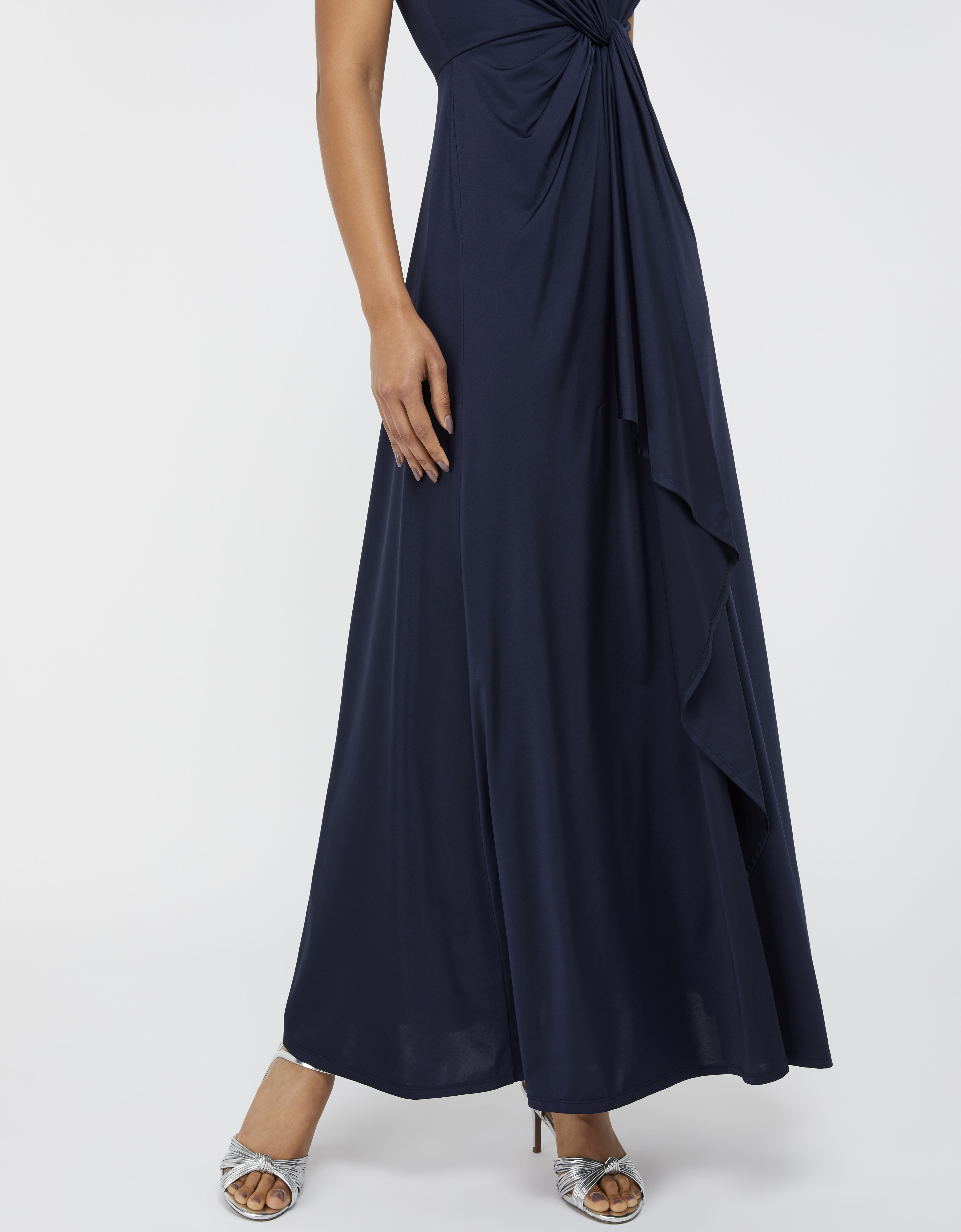 monsoon jessie dress