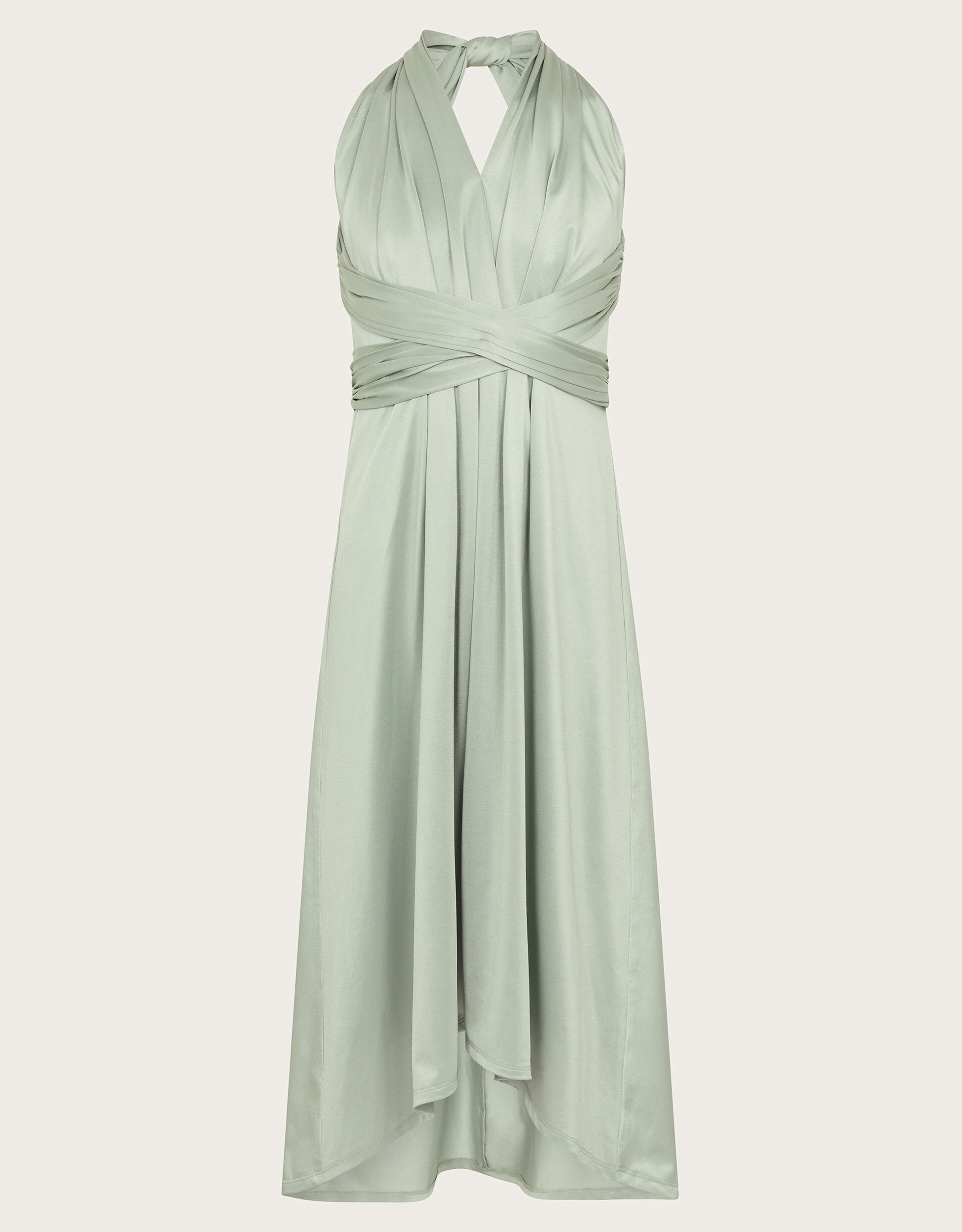 Debenhams girls prom dresses shop