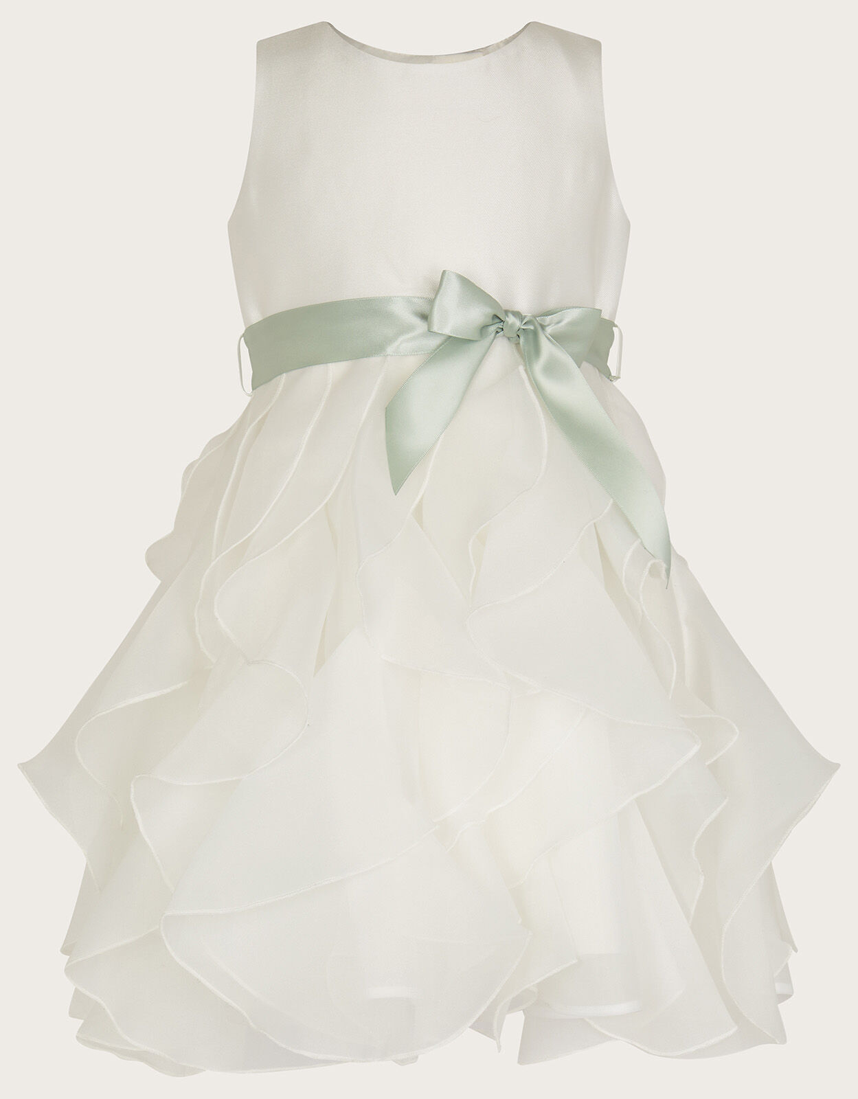 Beautiful baby outlet girl dresses