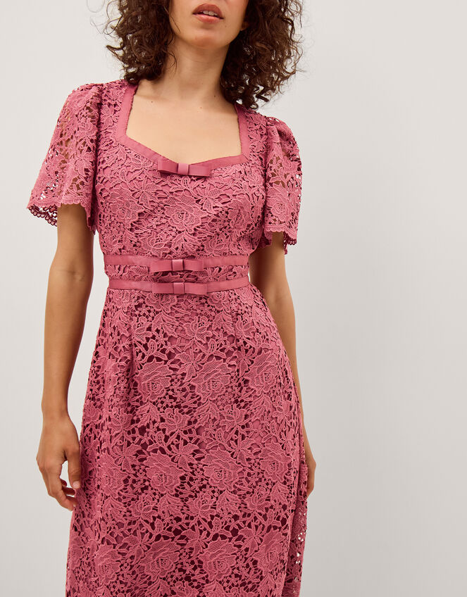 pink ladies dresses uk Pink Dresses for Women | Hot Pink & Baby Pink Styles for Any Occasion