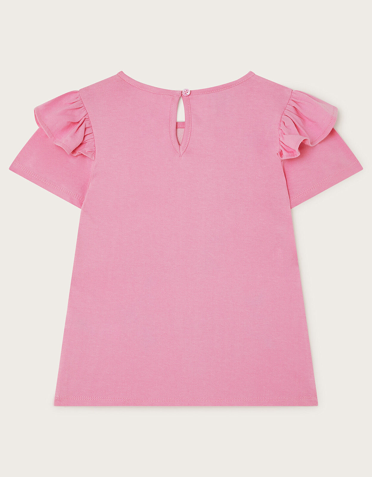 トップス soor ploom Flutter Tee8y トップス soor ploom Flutter Tee8y トップス soor ploom