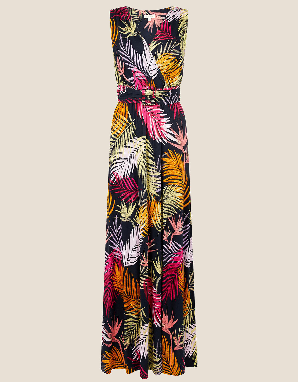 maxi prints