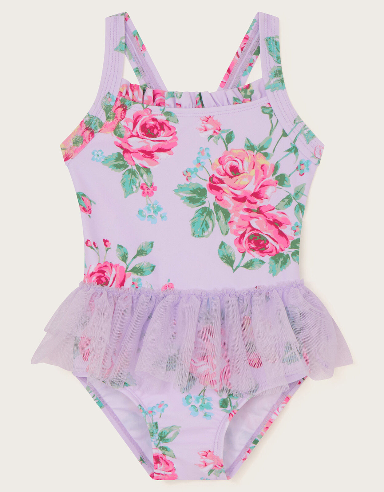Baby swimwear new arrivals near me