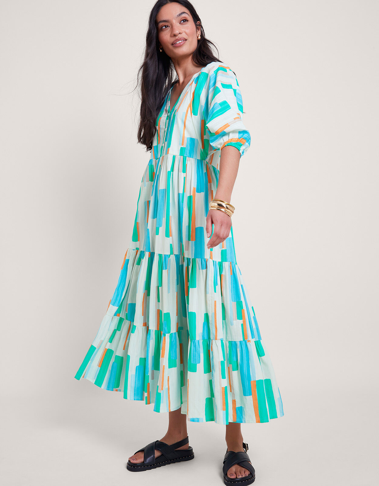 Grace clothing uk cheap