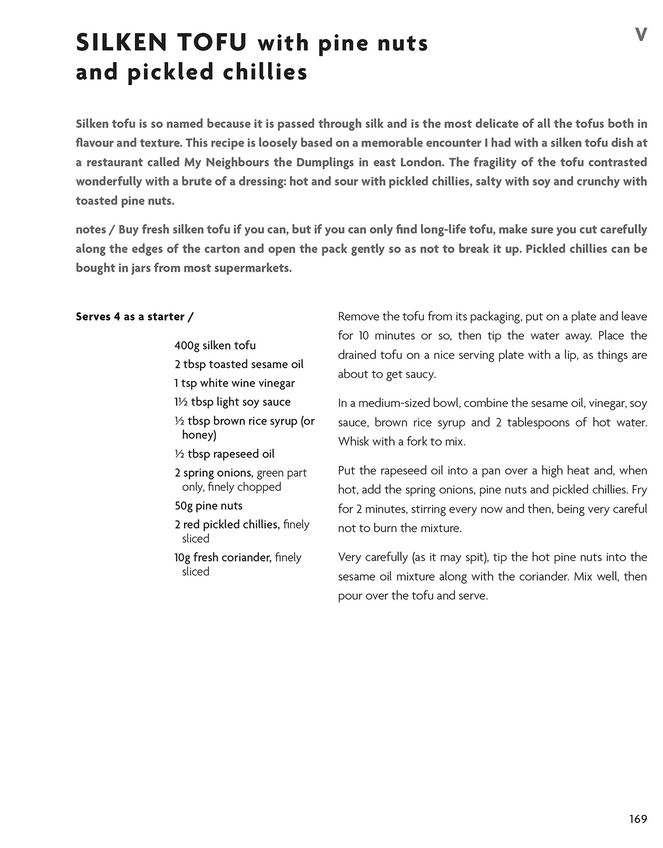 Bookspeed Meera Sodha: 120 Vegetarian and Vegan Recipes , , large