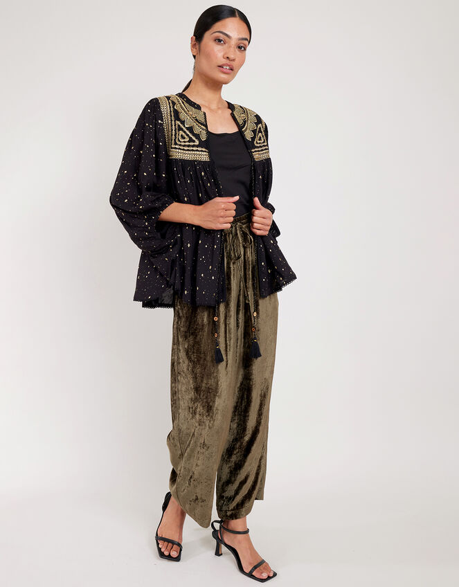 East Sandy Jacket, , large