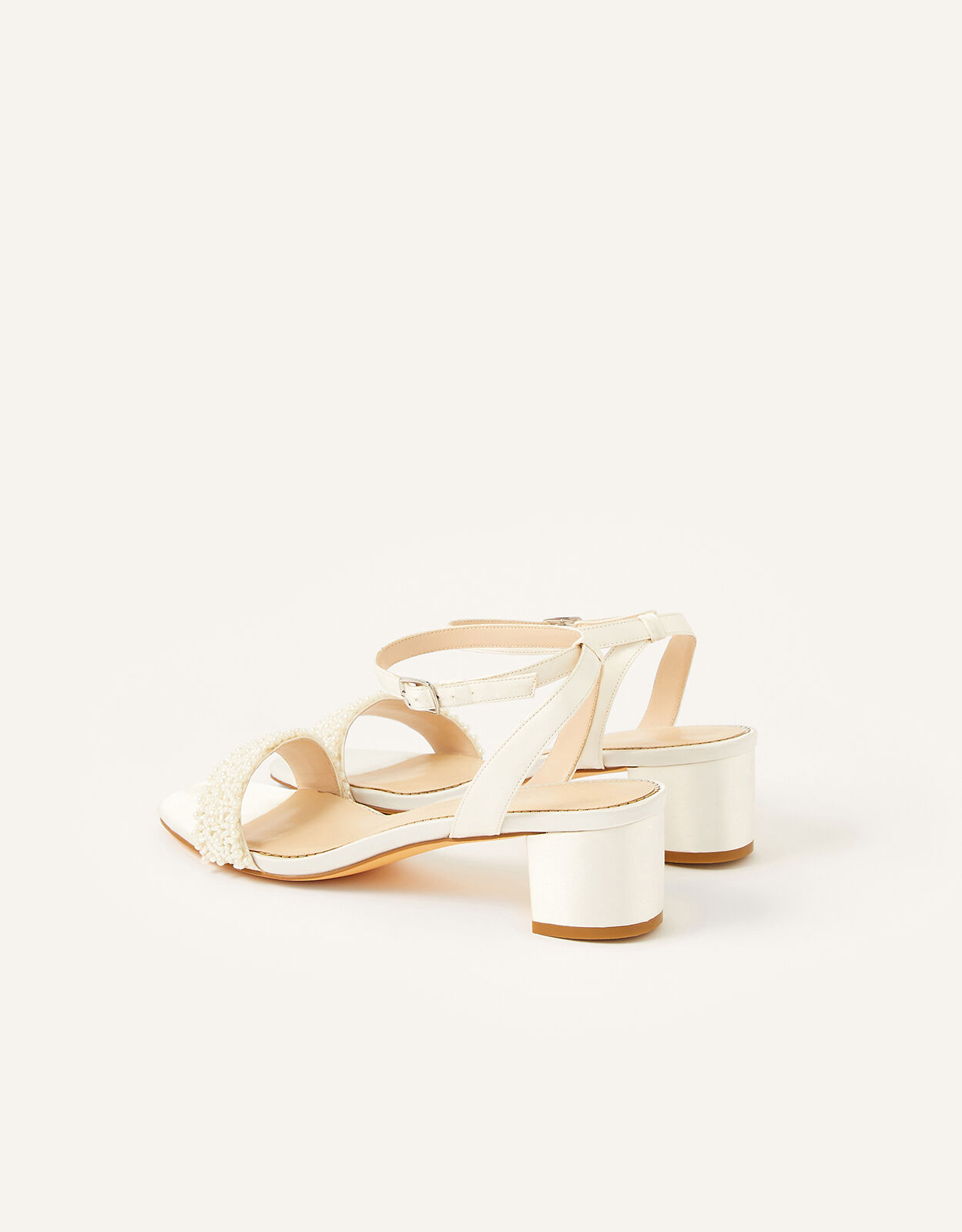 Monsoon lisa bridal shoe clearance