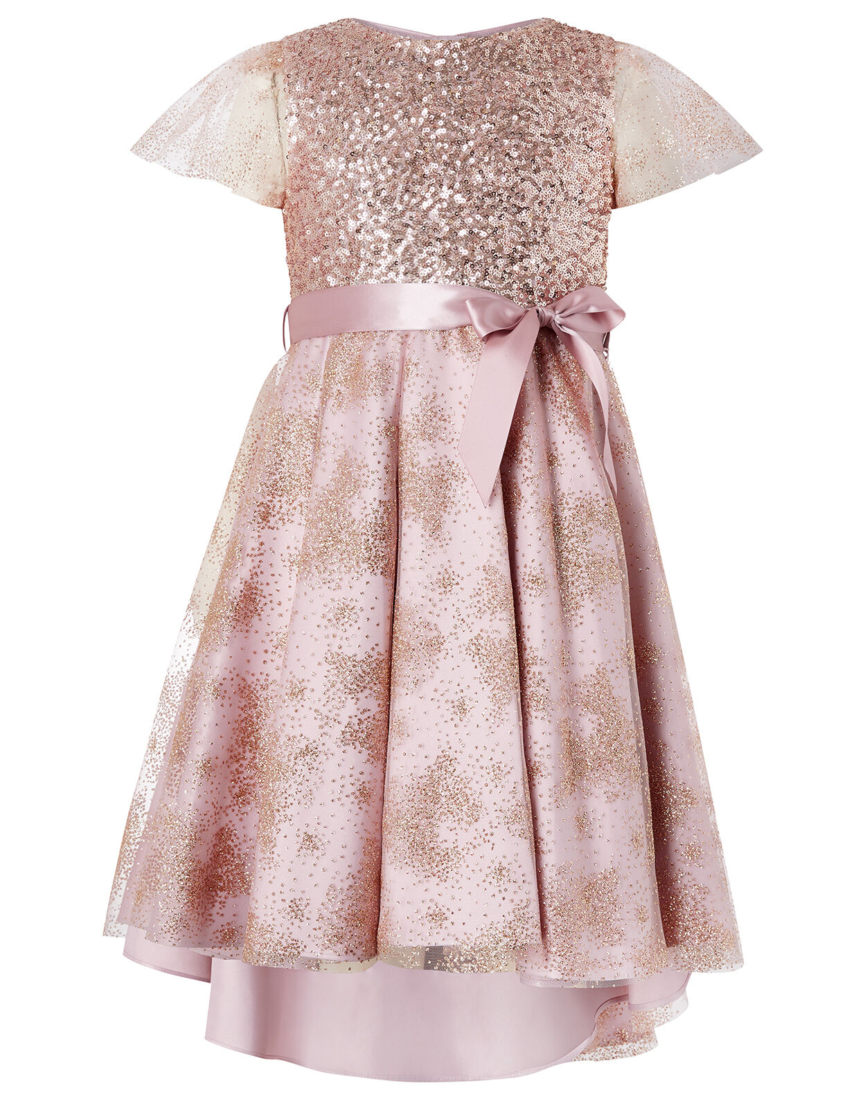 girl dresses monsoon uk