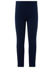Star Sweatshirt and Legging Set, Grey (GREY), large
