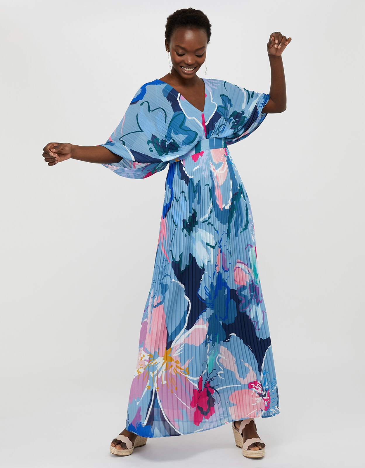 Monsoon kaftans outlet