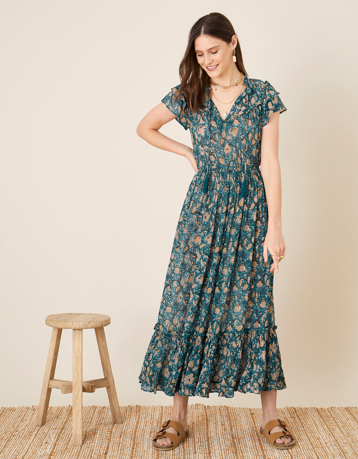 Artisan clothing uk clearance