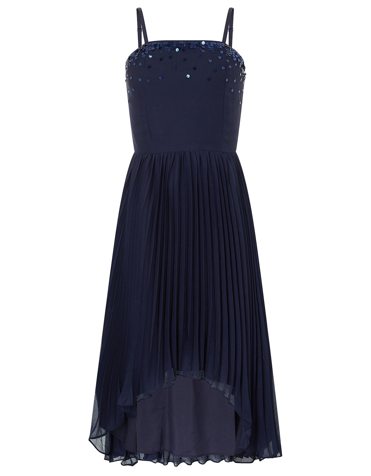 monsoon prom dresses for 11 year olds