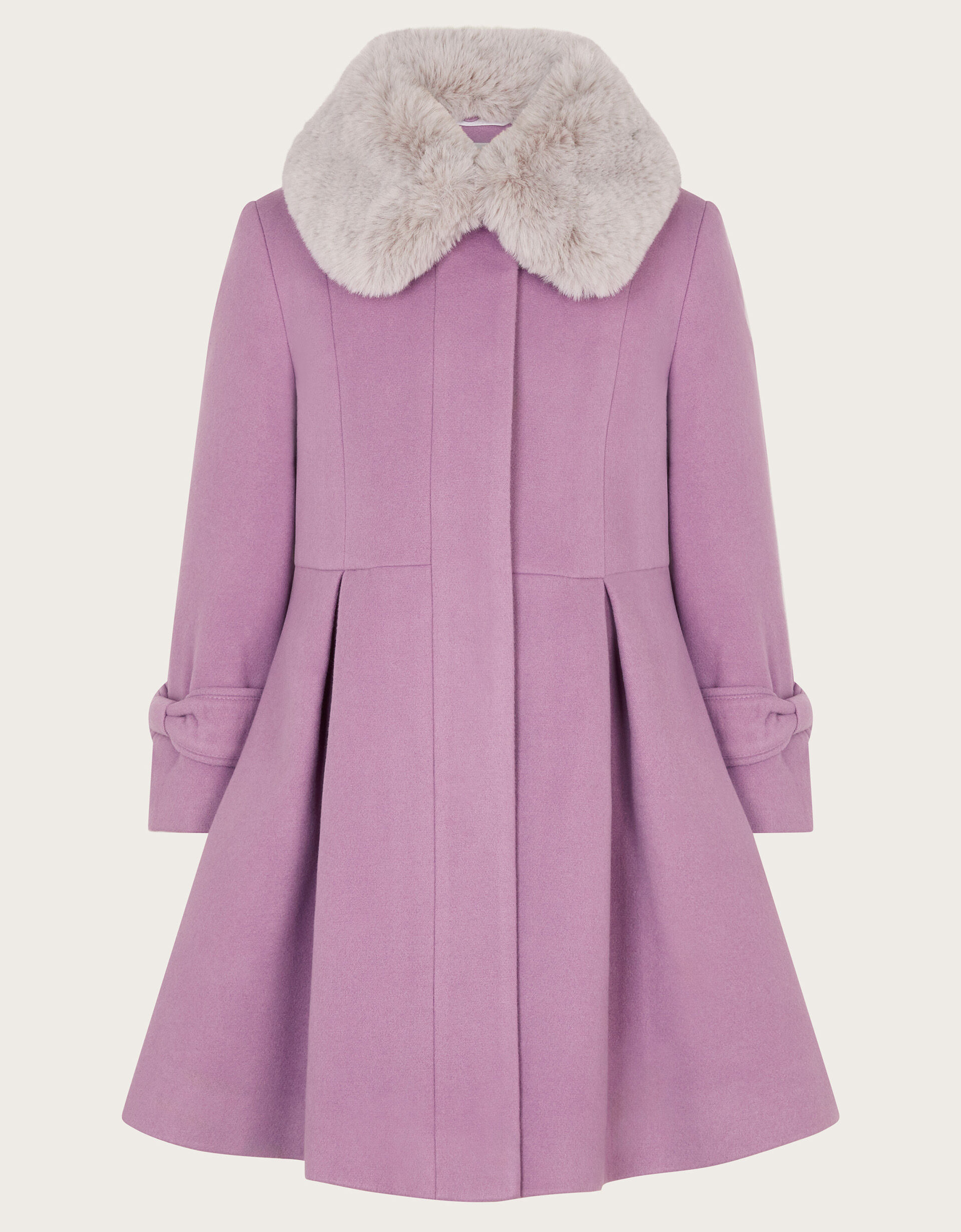 Teenage girl coats uk online