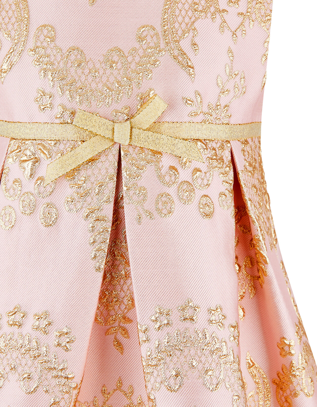 monsoon rebecca dress