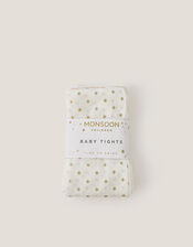 3-Pack Baby Tights, Multi (MULTI), large