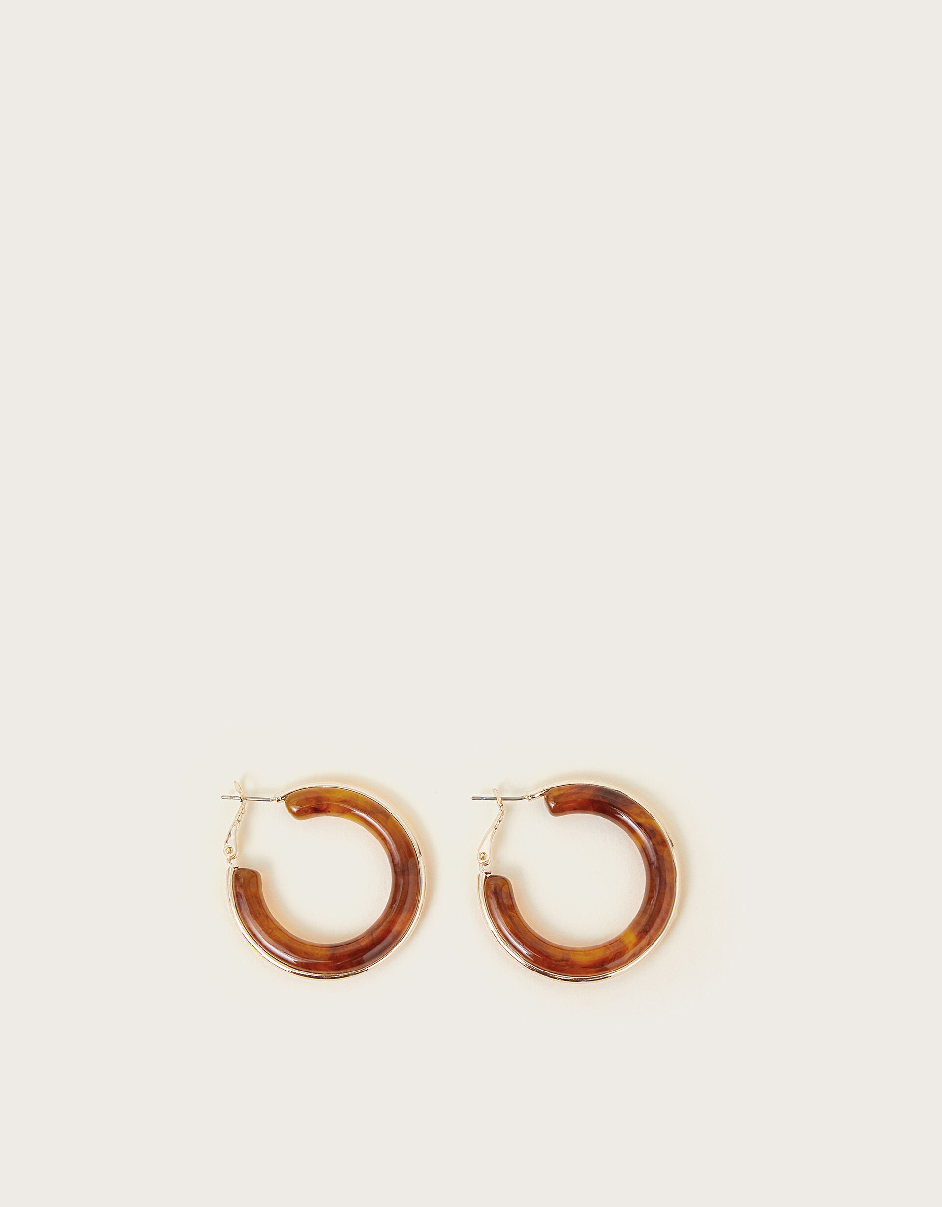 Monsoon earrings sale new arrivals