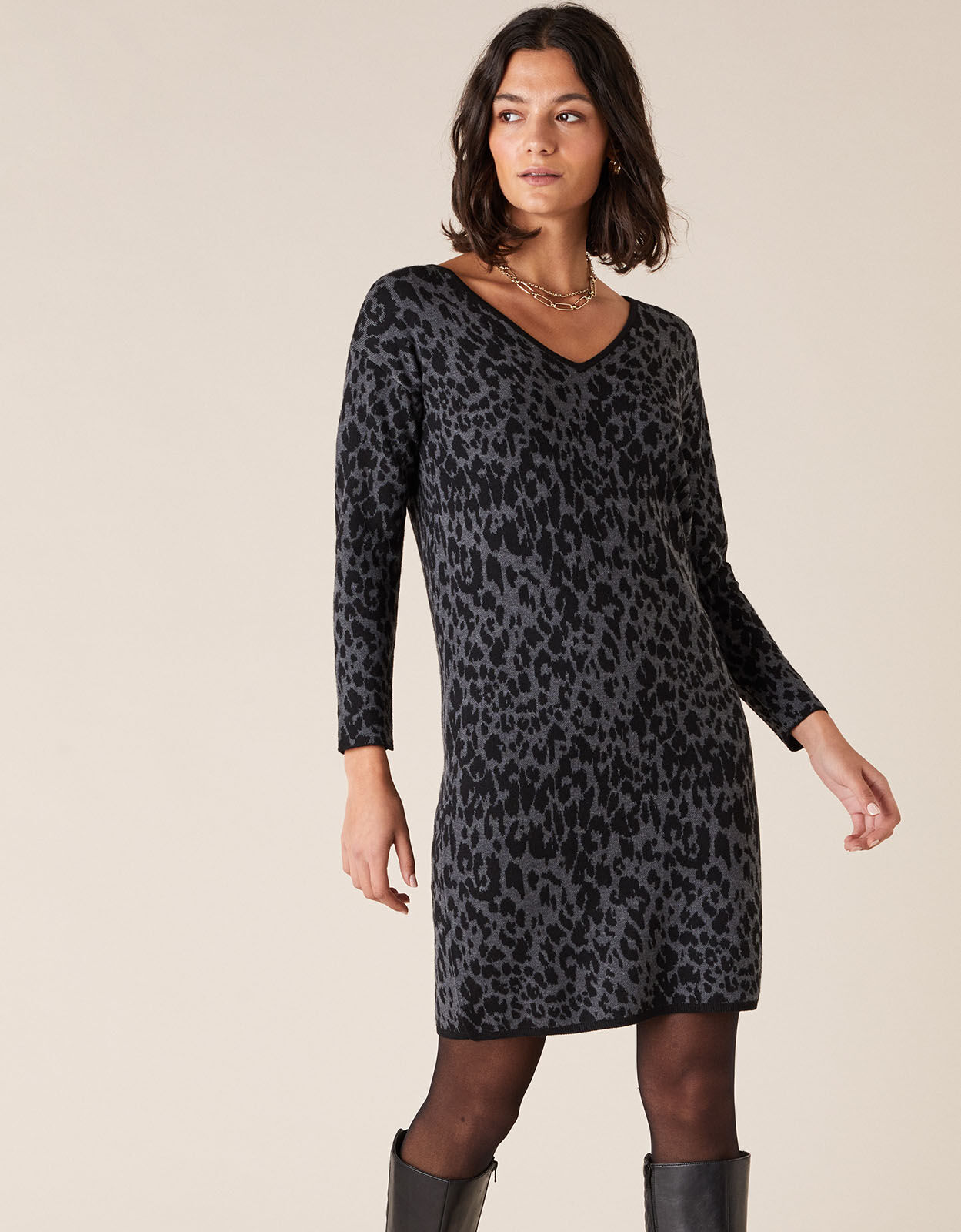 casual day dresses uk