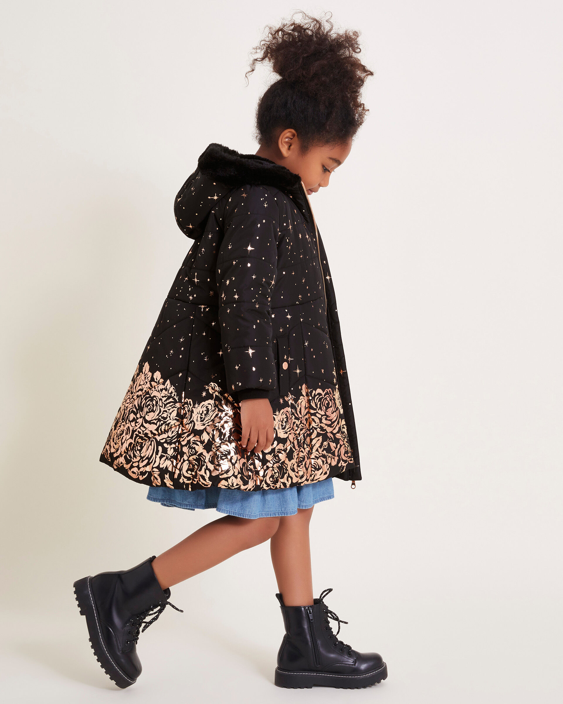 Kids Clothes Sale Up to 50 off Sale Monsoon