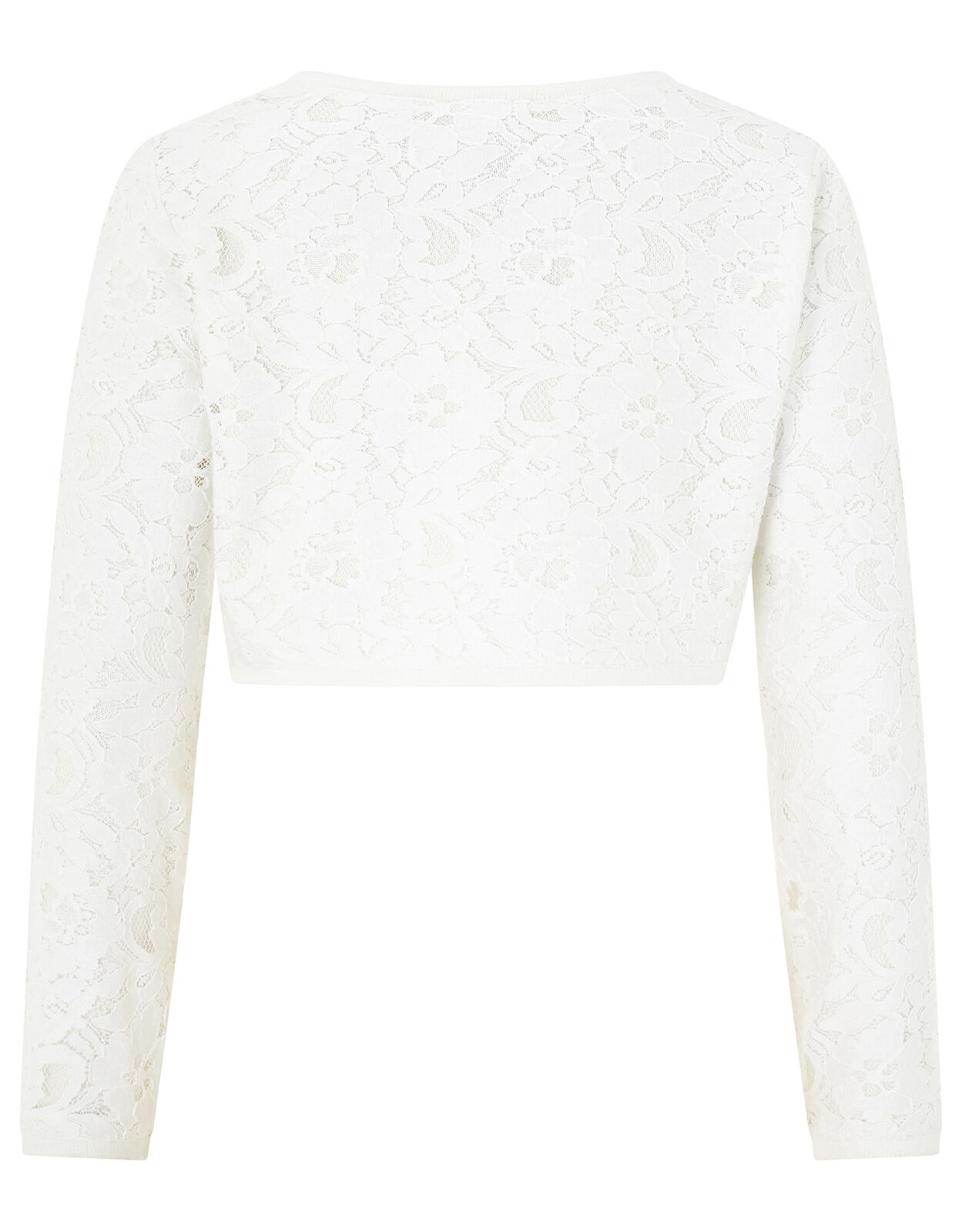 Monsoon deals eliona cardigan
