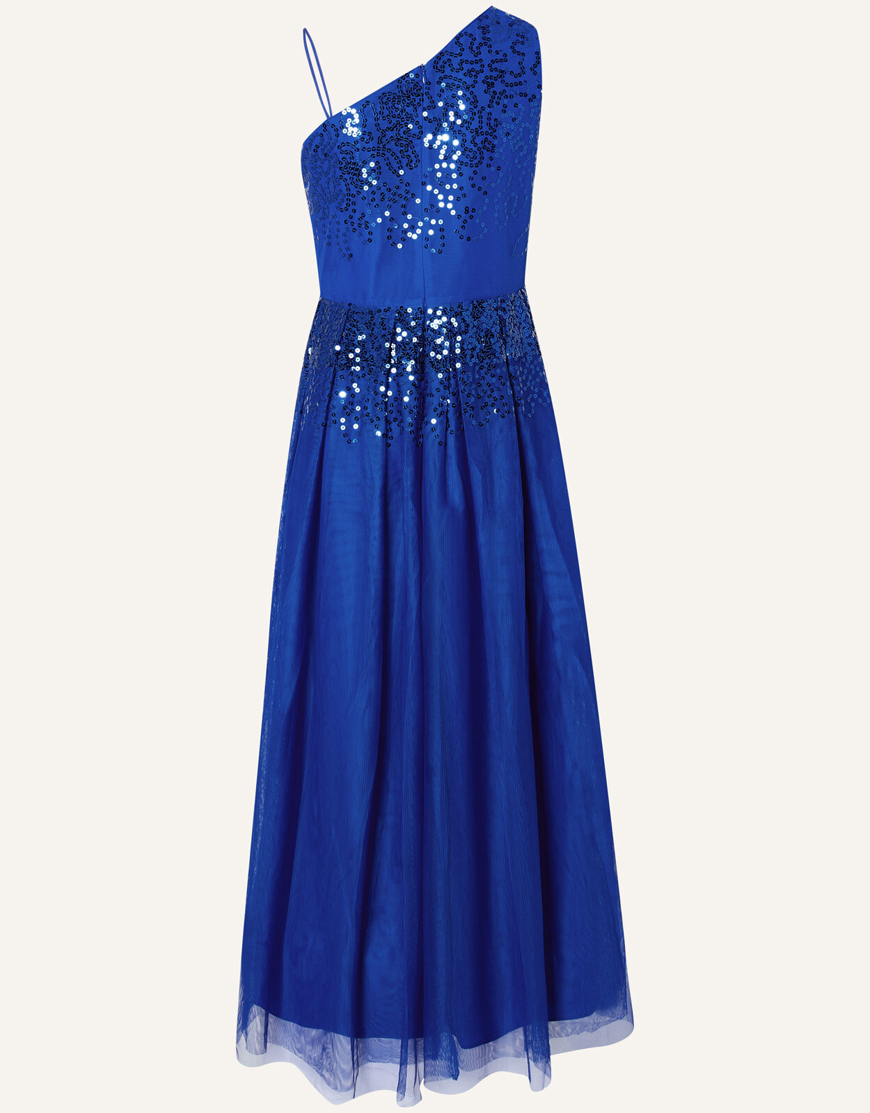 Only girl in the world sequin dress outlet