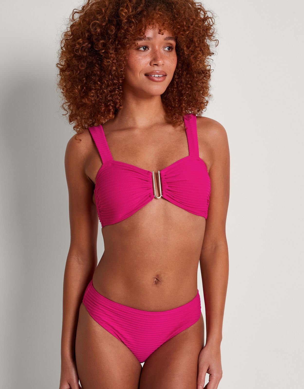 Beachwear stores online near me