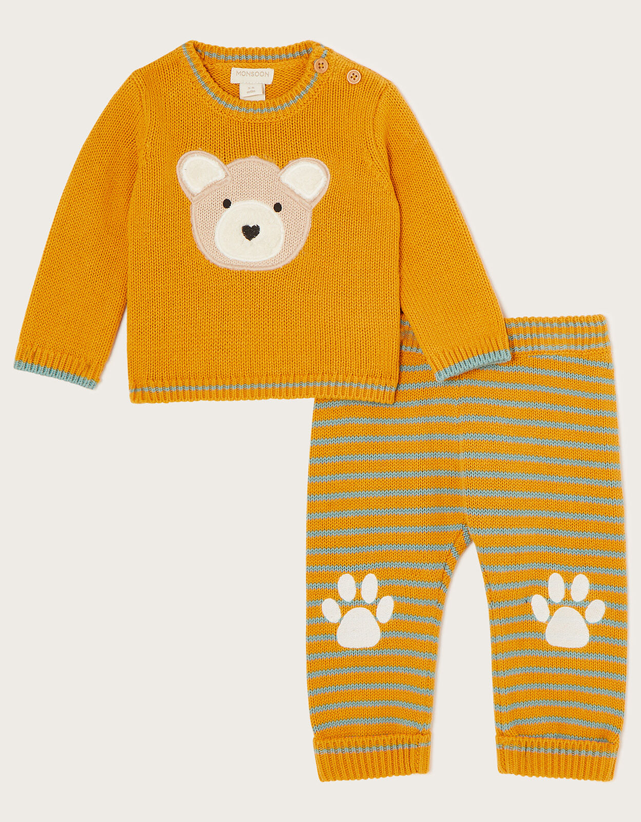 Monsoon baby shop boy clothes