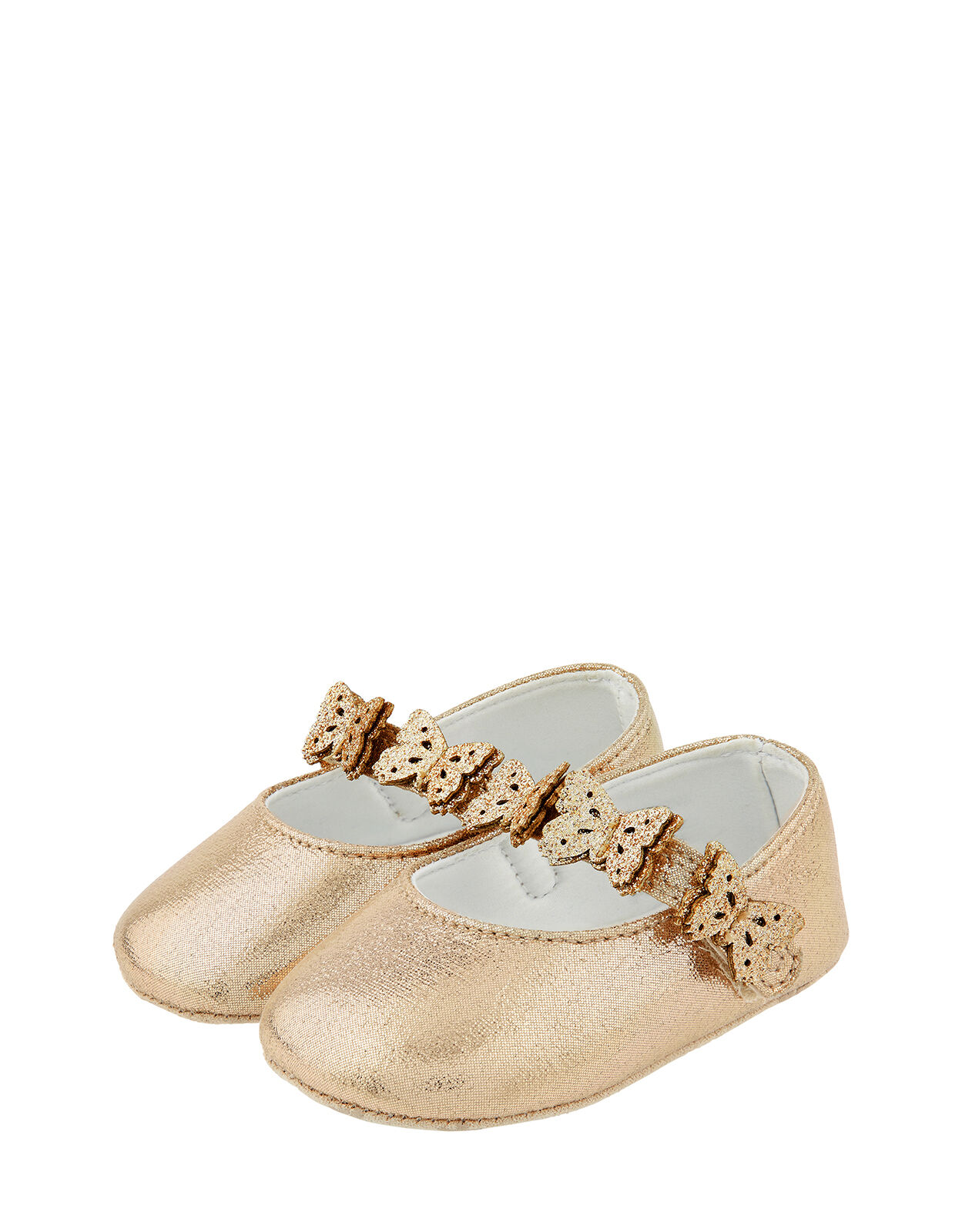 baby christening shoes monsoon