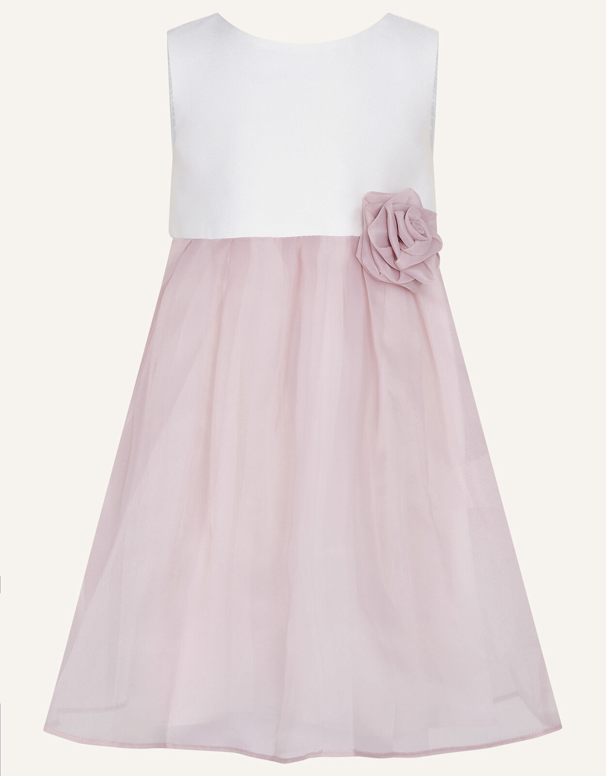 monsoon baby girl sale
