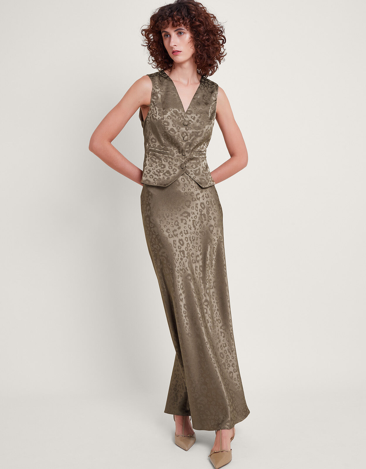 Wedding guest top dresses monsoon