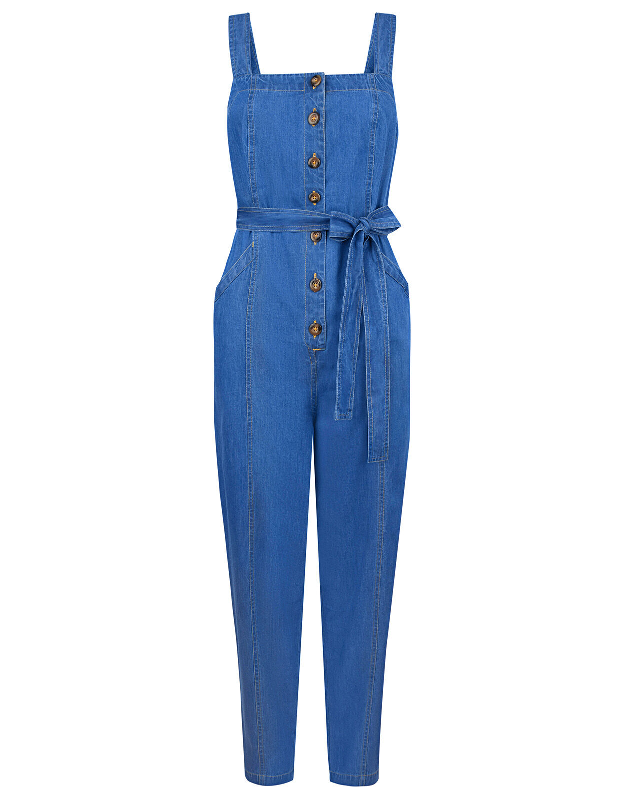 big w tracksuit pants