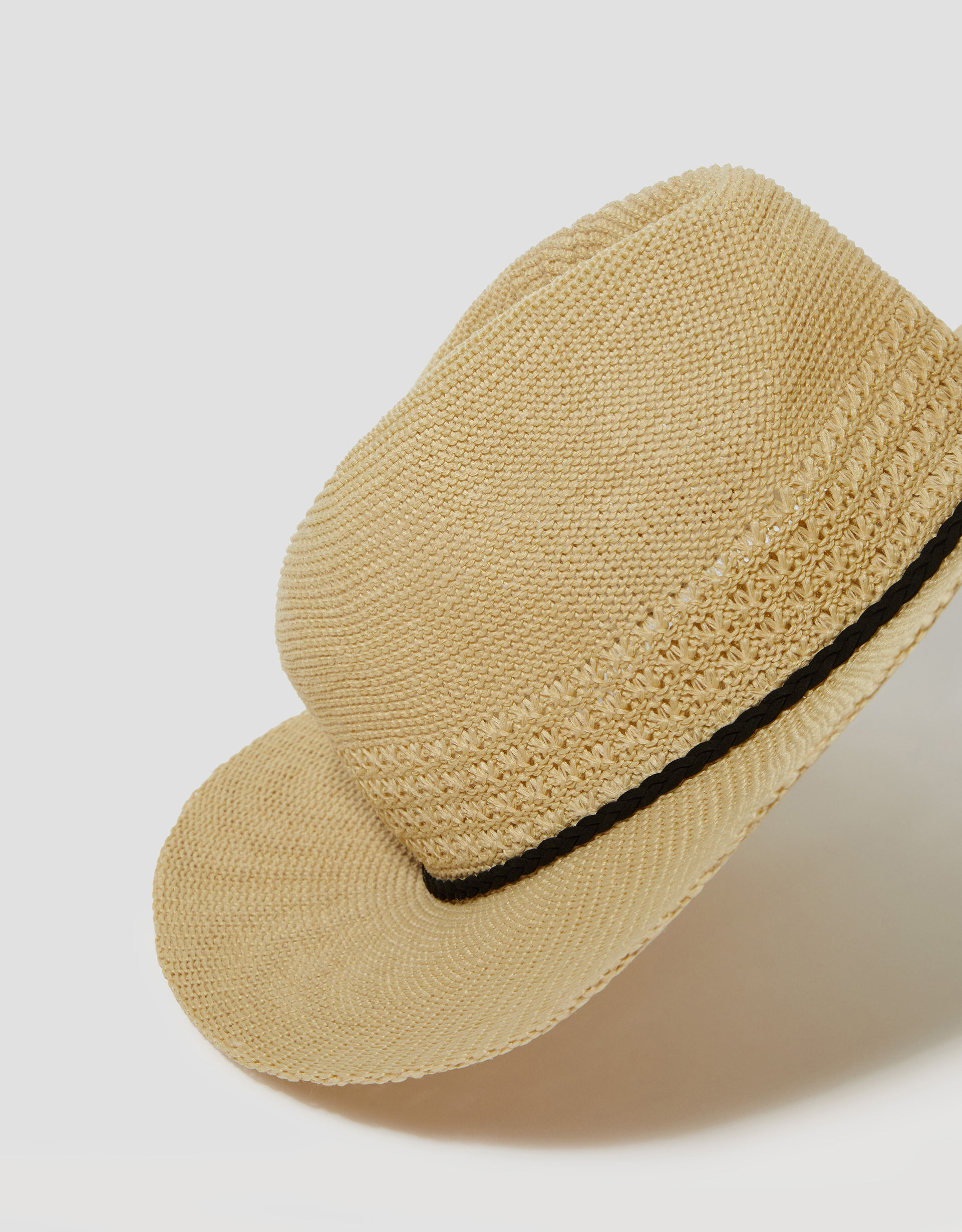 Monsoon sun hats online