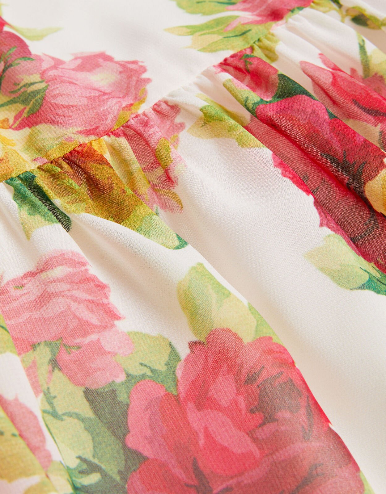 Monsoon cheap rosebud dress