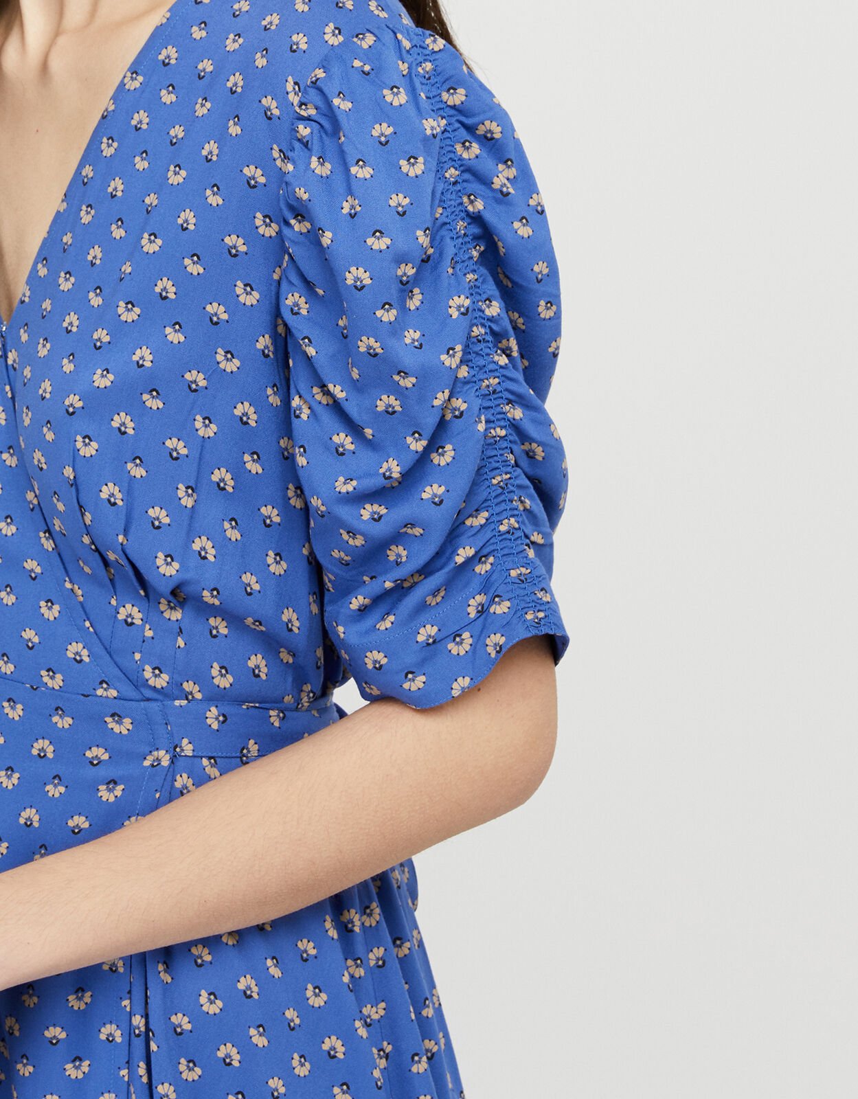 Monsoon rhiannon dress clearance