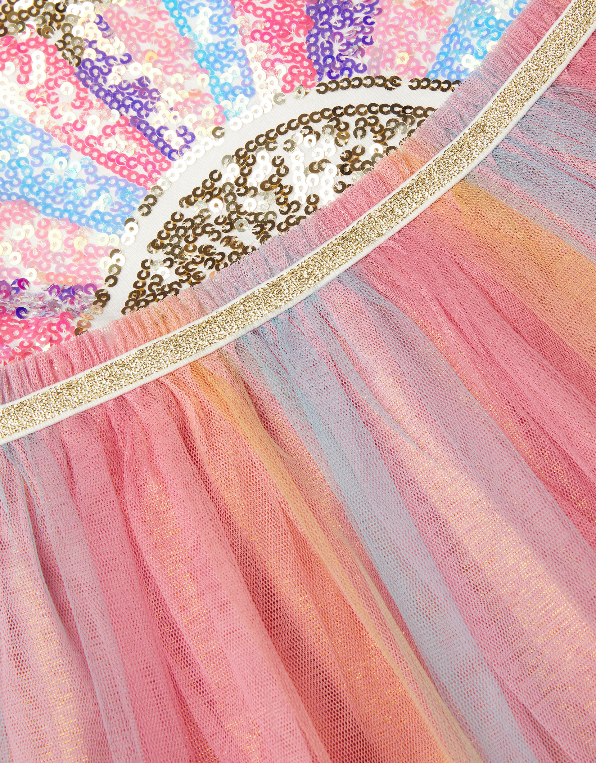 Monsoon disco star dress store