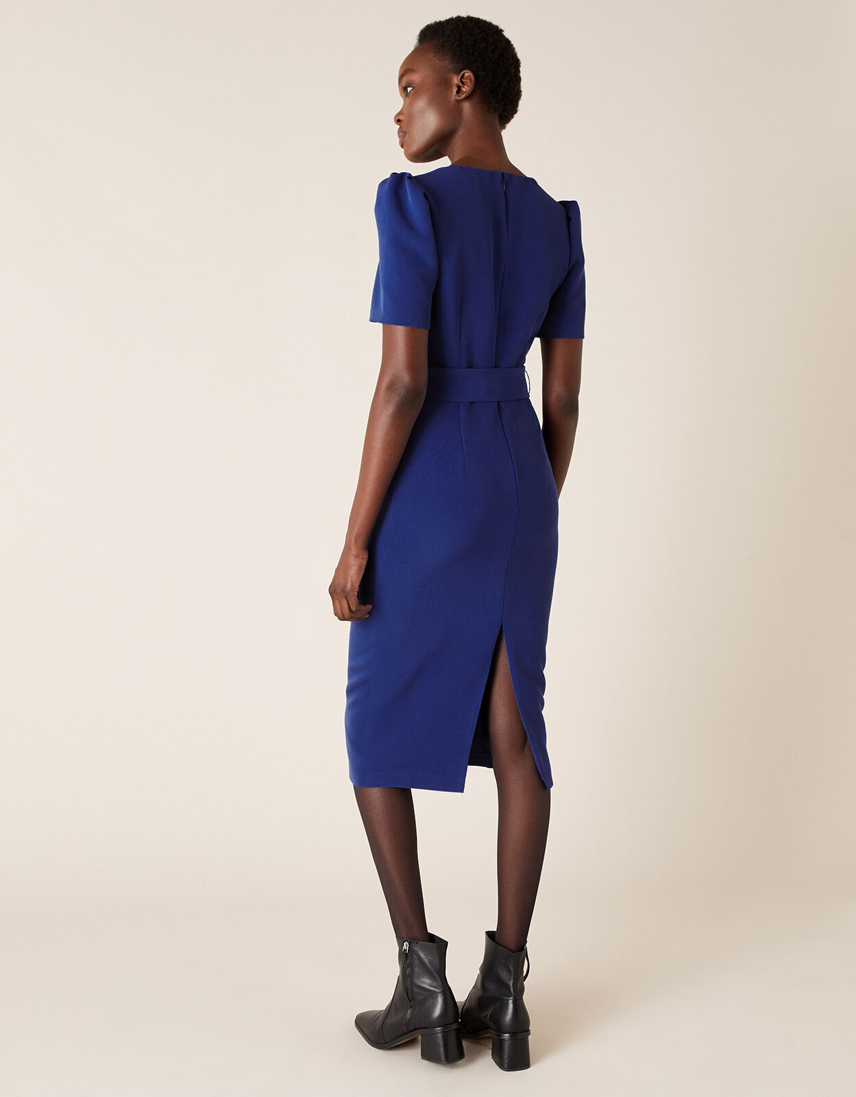 Monsoon shift dress new arrivals