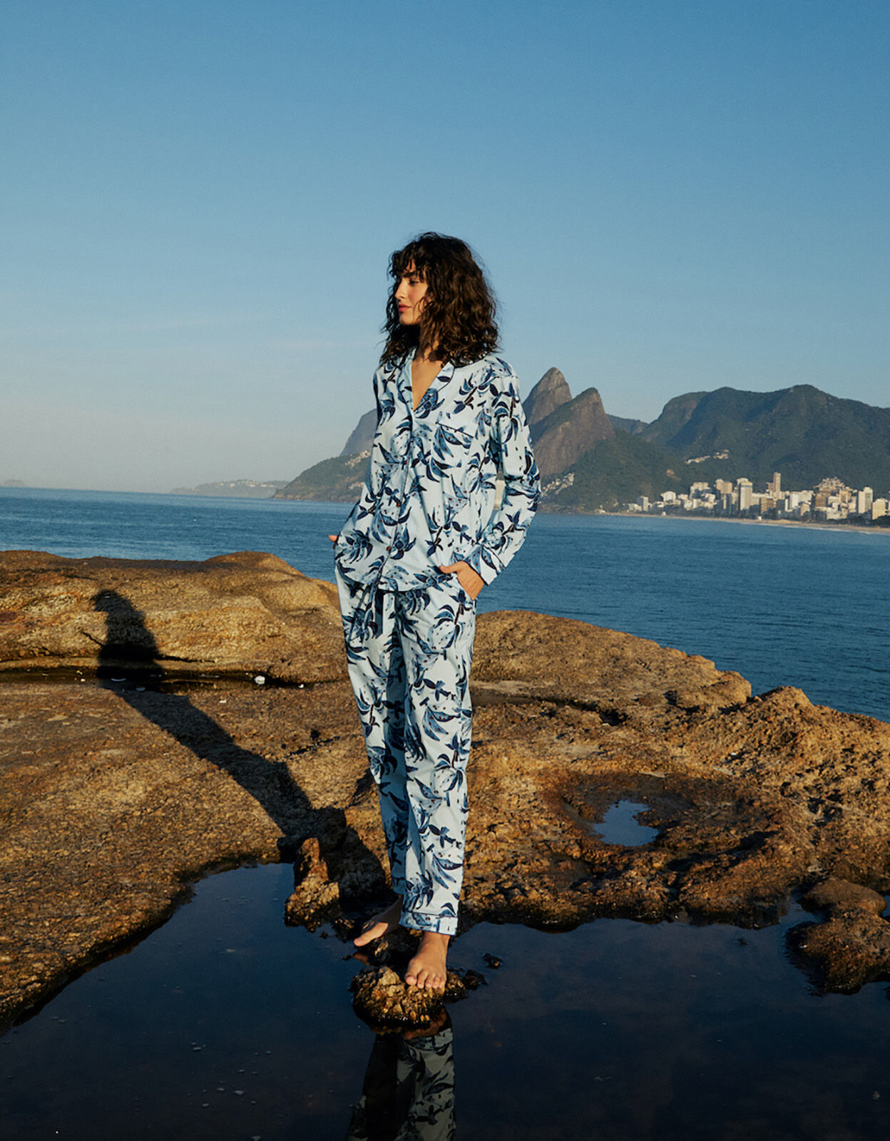 Anthropologie desmond jumpsuit clearance