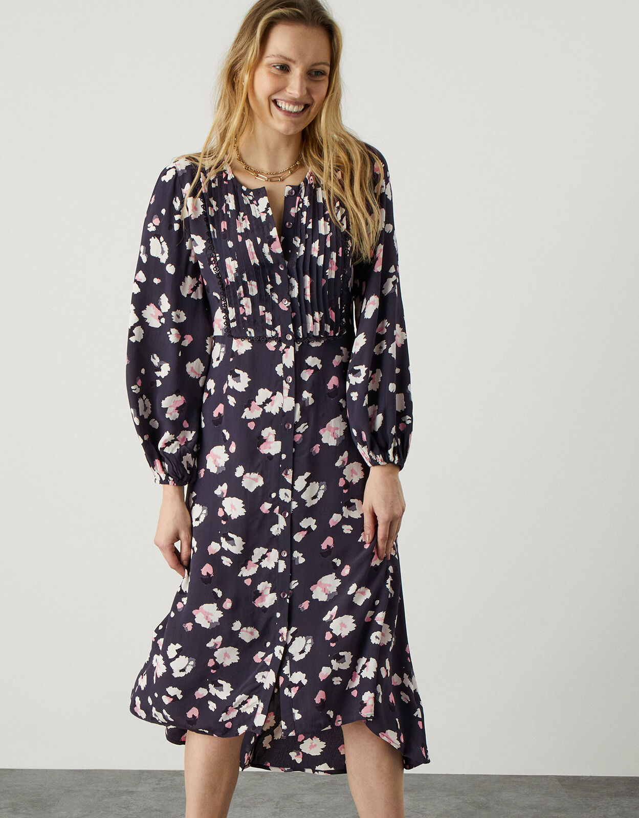 monsoon dresses size 20